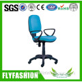Office chair/swivel chair armrest/chair office PC-21